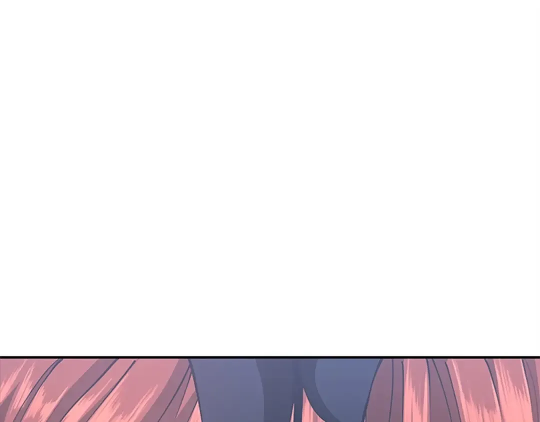 第5季第154话 新目标 第234页