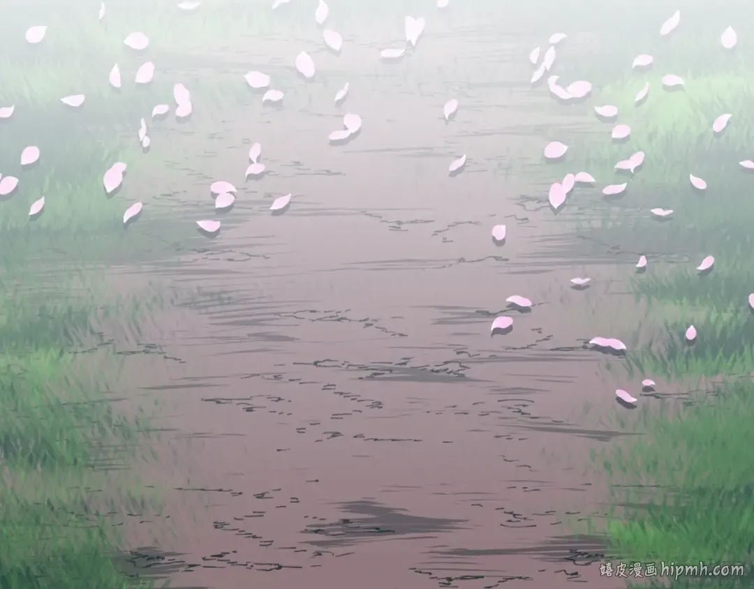 第5季第154话 新目标 第248页