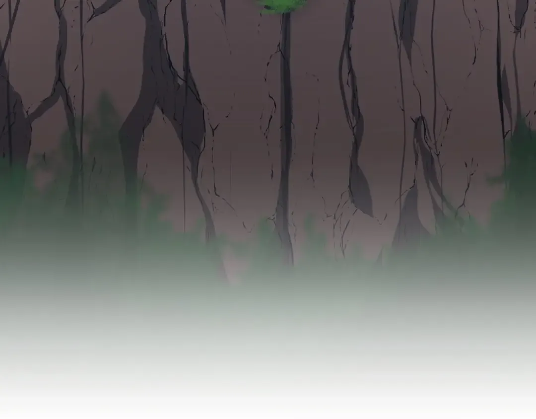 第5季第154话 新目标 第250页