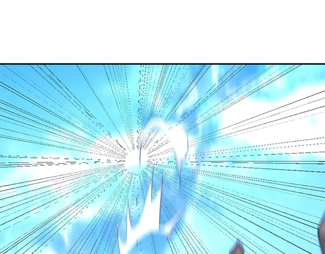 第5季第154话 新目标 第253页
