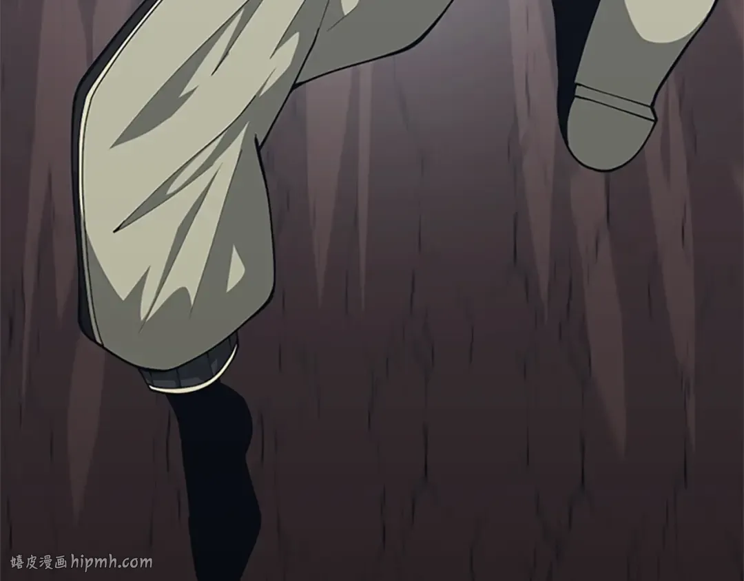 第5季第154话 新目标 第256页