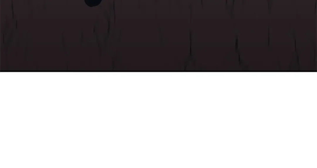 第5季第154话 新目标 第257页