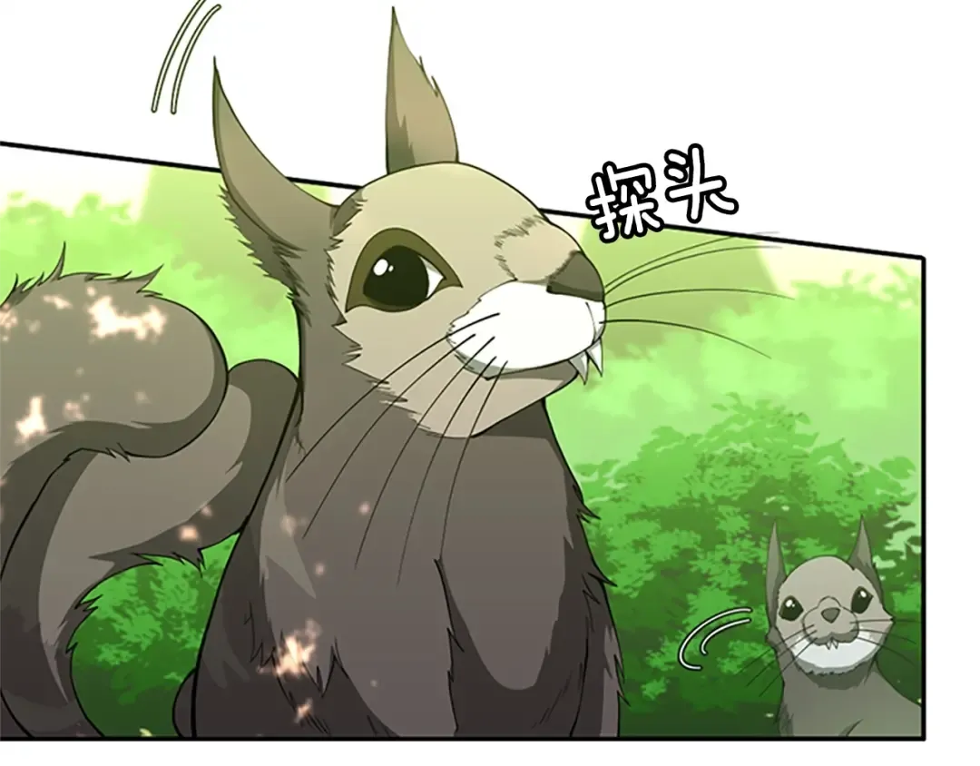 第5季第155话 领悟 第11页