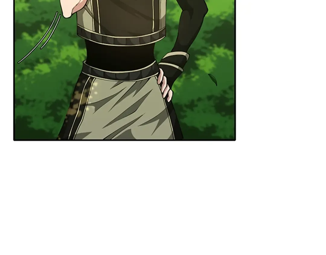 第5季第155话 领悟 第19页