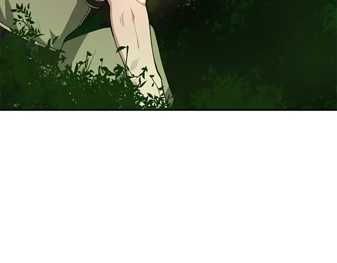第5季第155话 领悟 第38页