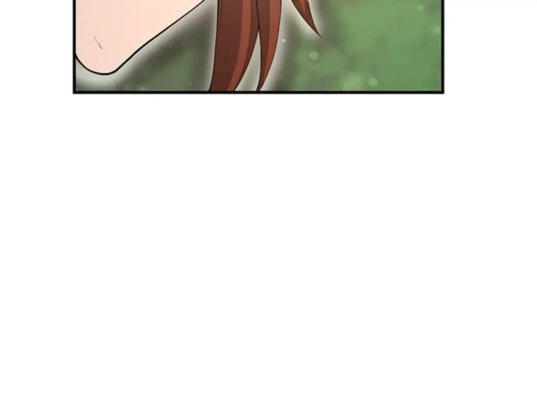 第5季第155话 领悟 第55页