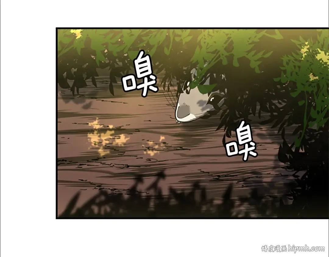 第5季第155话 领悟 第56页