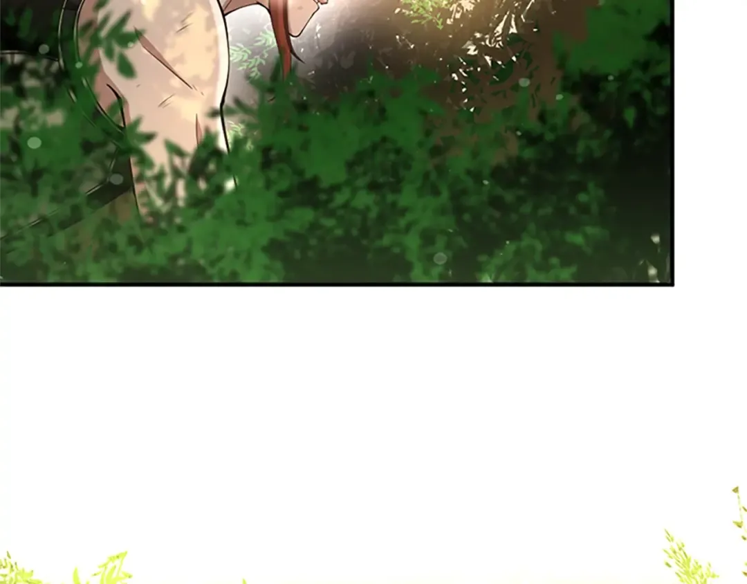 第5季第155话 领悟 第60页