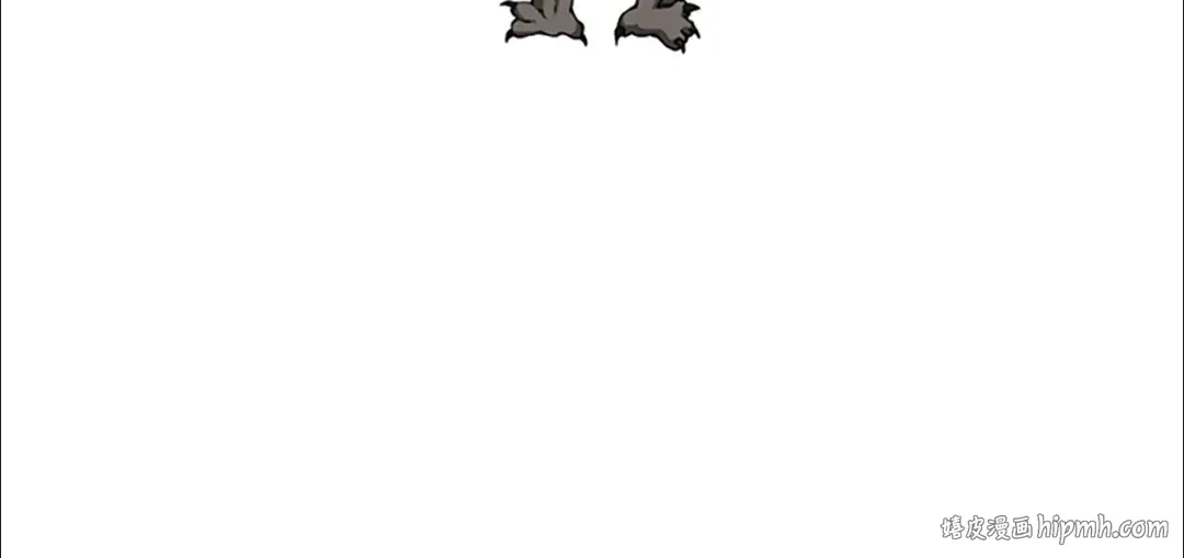 第5季第155话 领悟 第64页