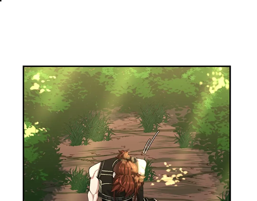 第5季第155话 领悟 第65页