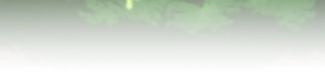 第5季第155话 领悟 第78页