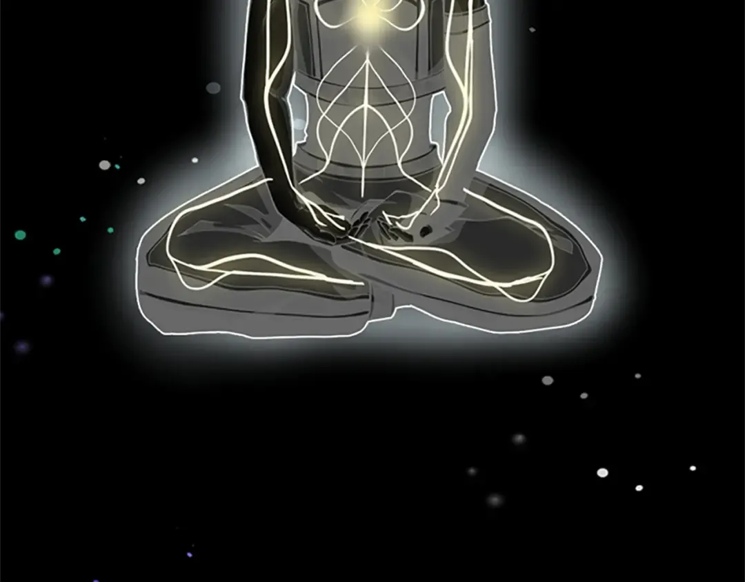 第5季第155话 领悟 第91页