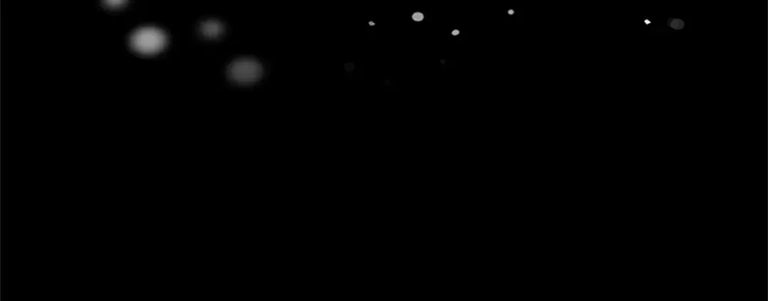第5季第155话 领悟 第93页