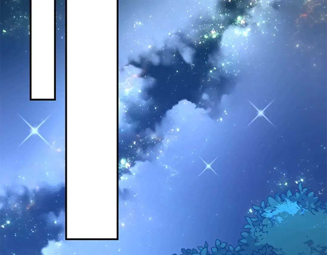 第5季第155话 领悟 第113页