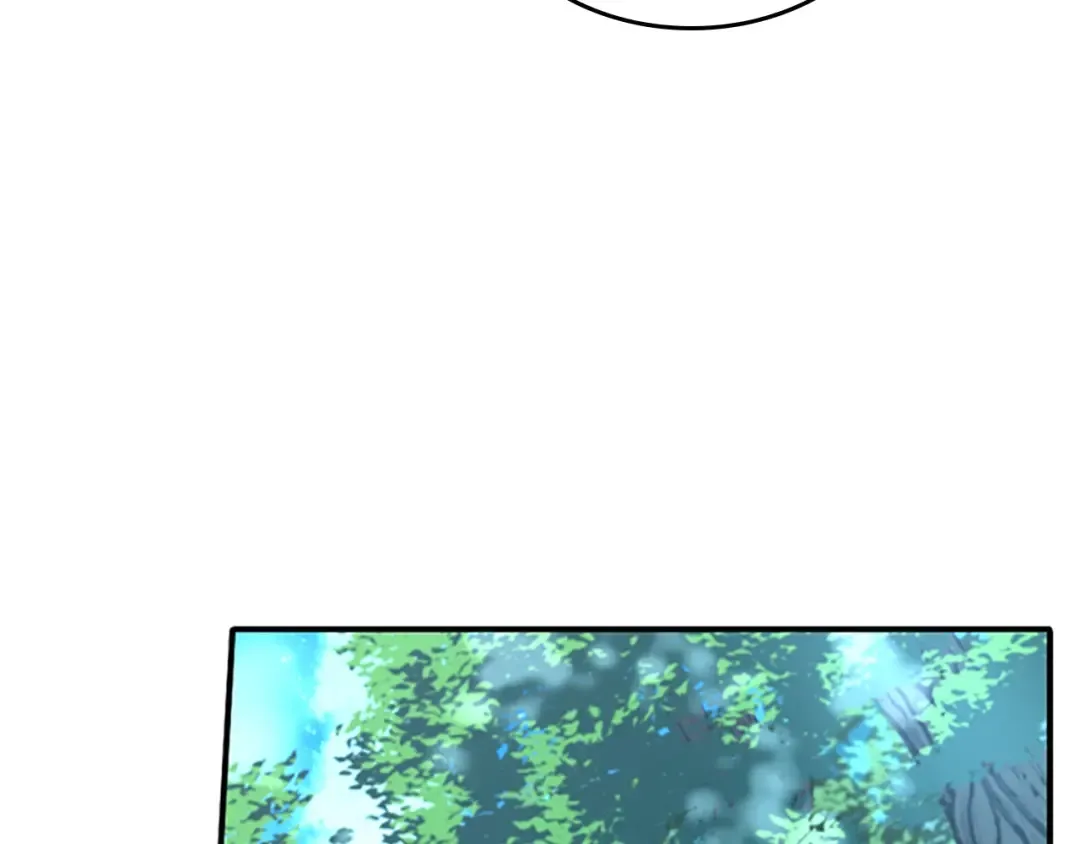 第5季第155话 领悟 第148页