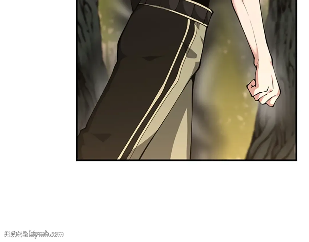 第5季第155话 领悟 第168页
