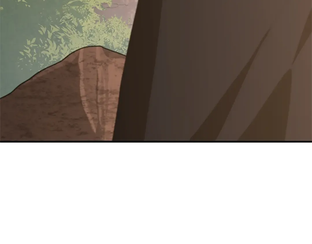 第5季第155话 领悟 第183页