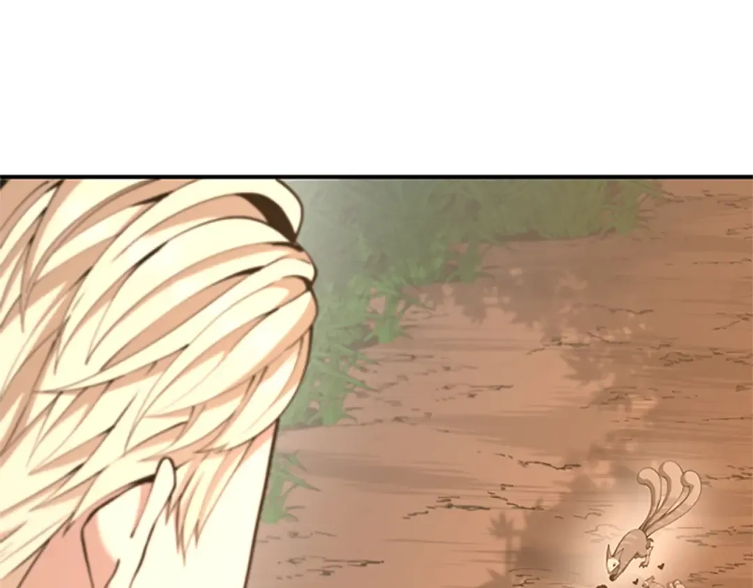 第5季第155话 领悟 第187页
