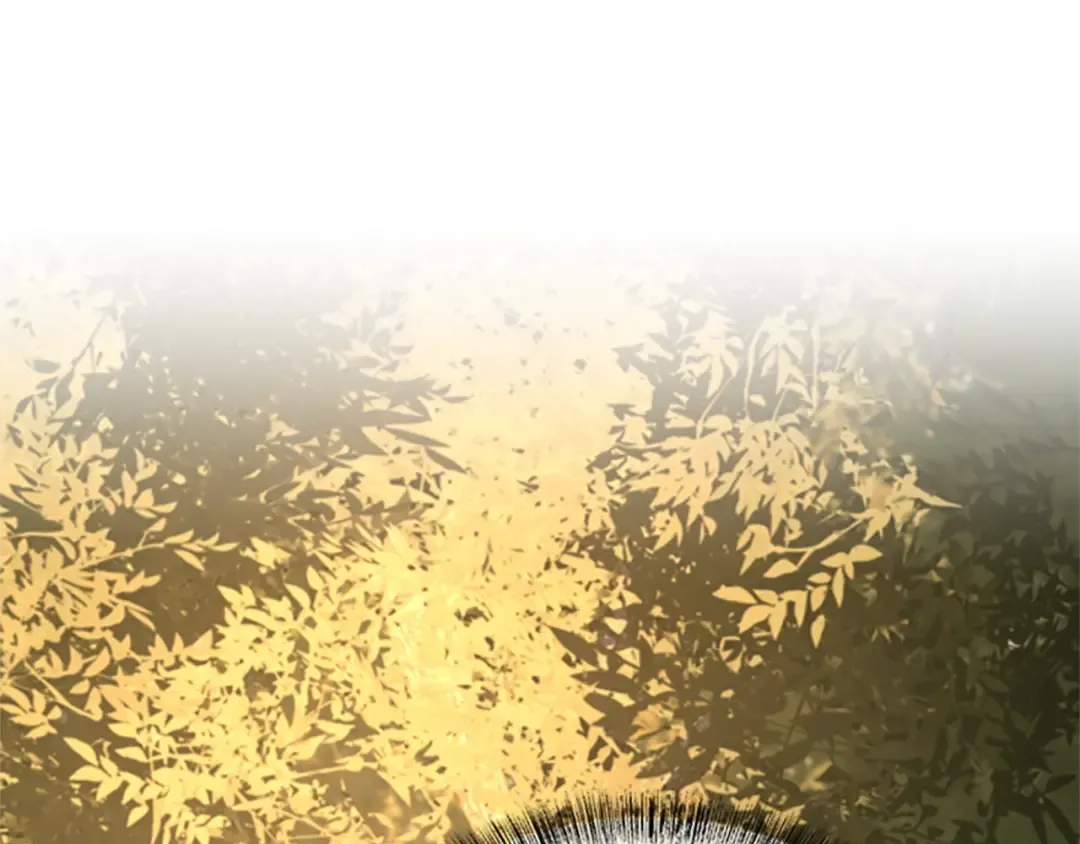 第5季第155话 领悟 第193页