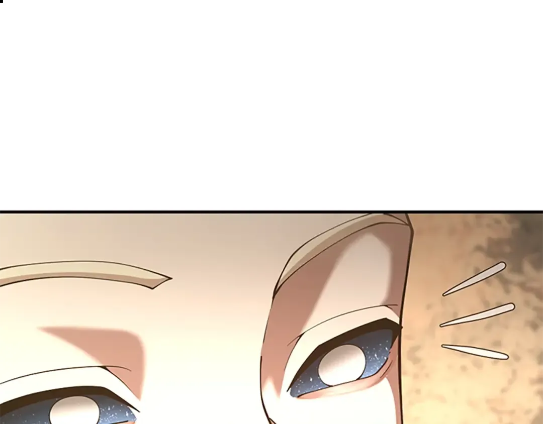 第5季第155话 领悟 第199页