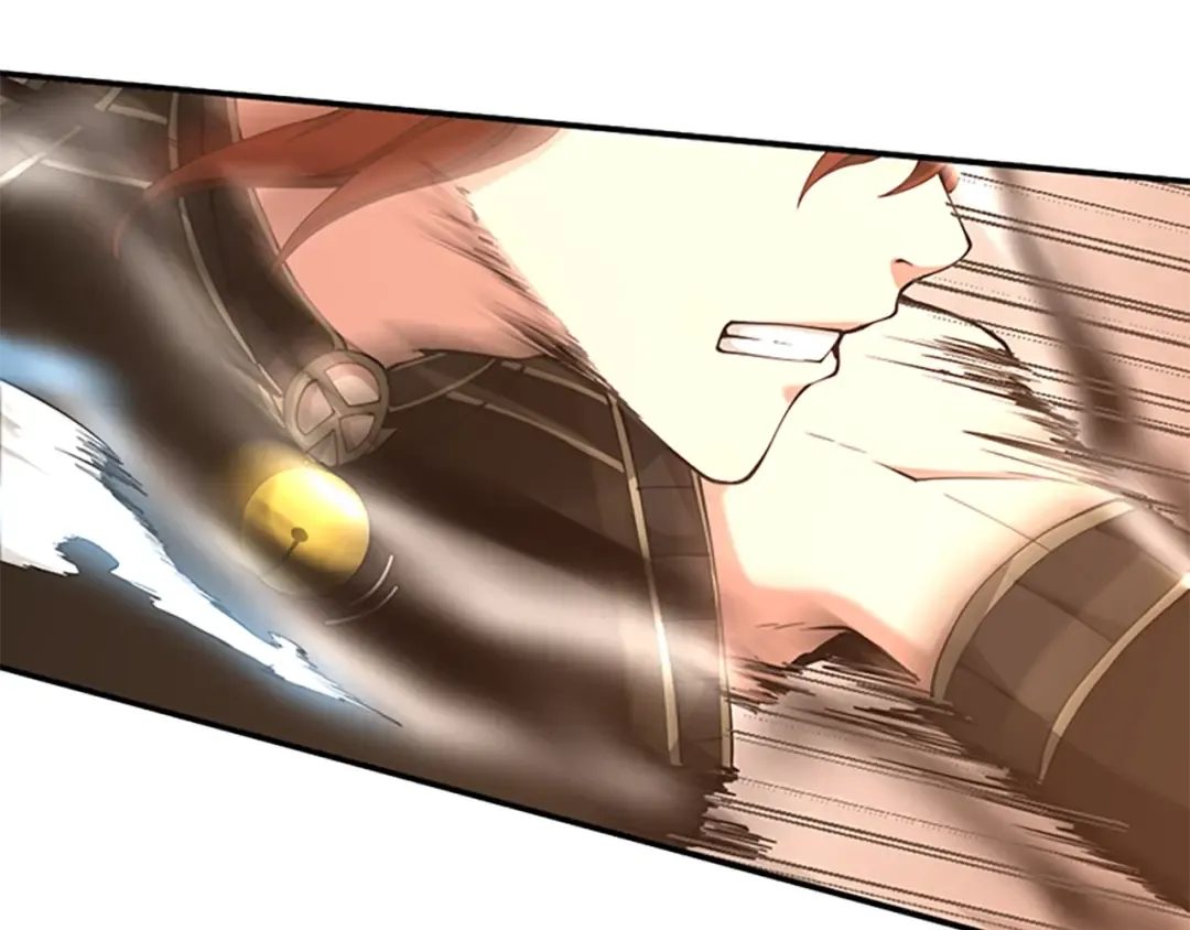 第5季第155话 领悟 第206页