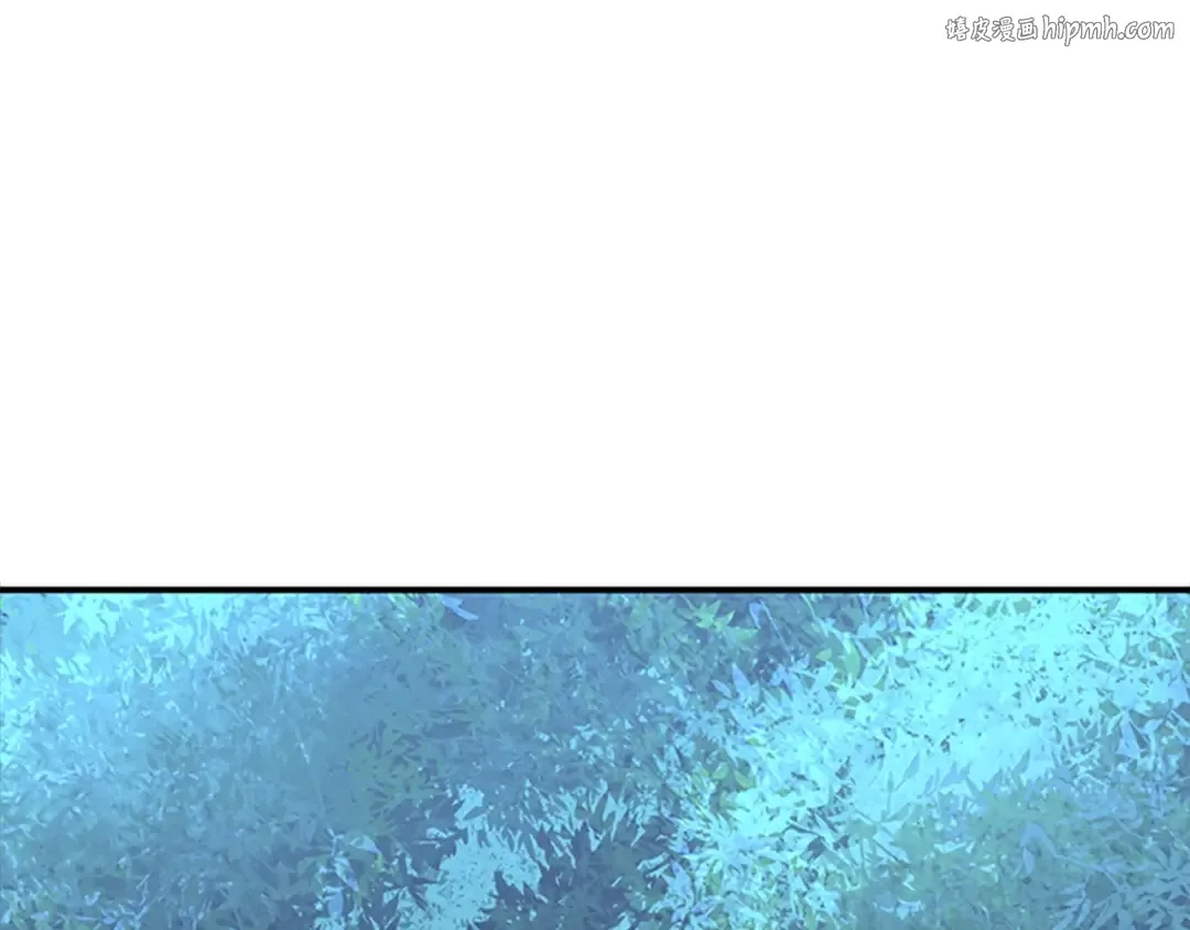 第5季第156话 银豹 第1页