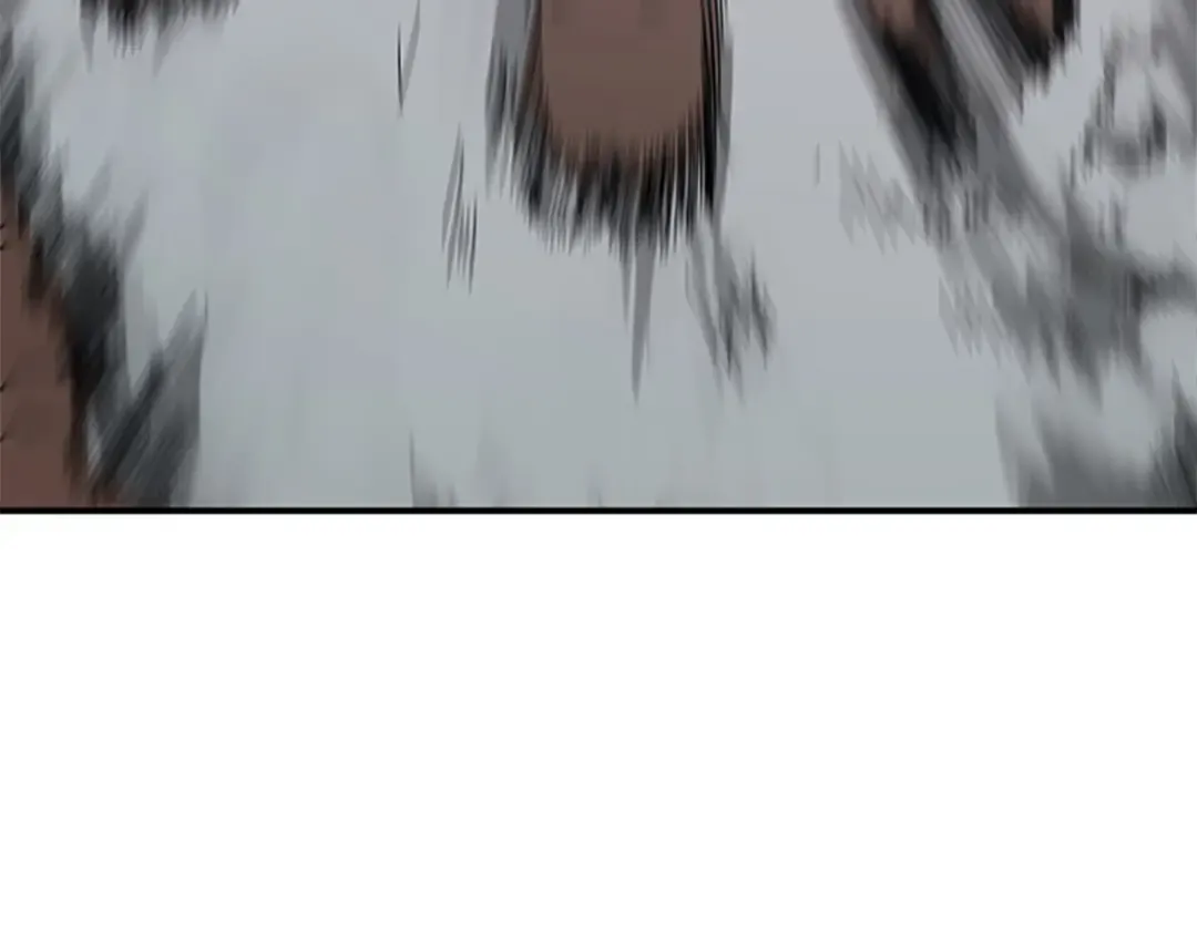 第5季第156话 银豹 第17页