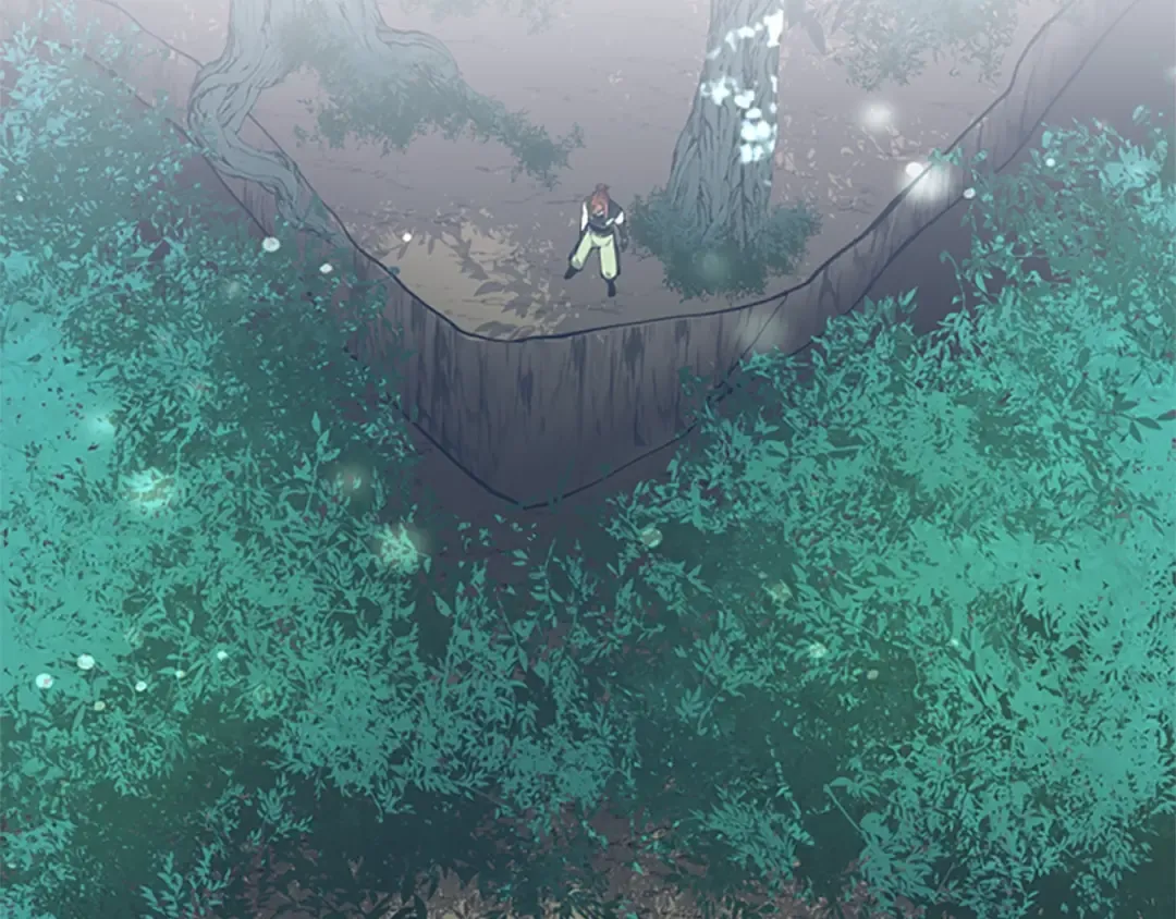 第5季第156话 银豹 第26页