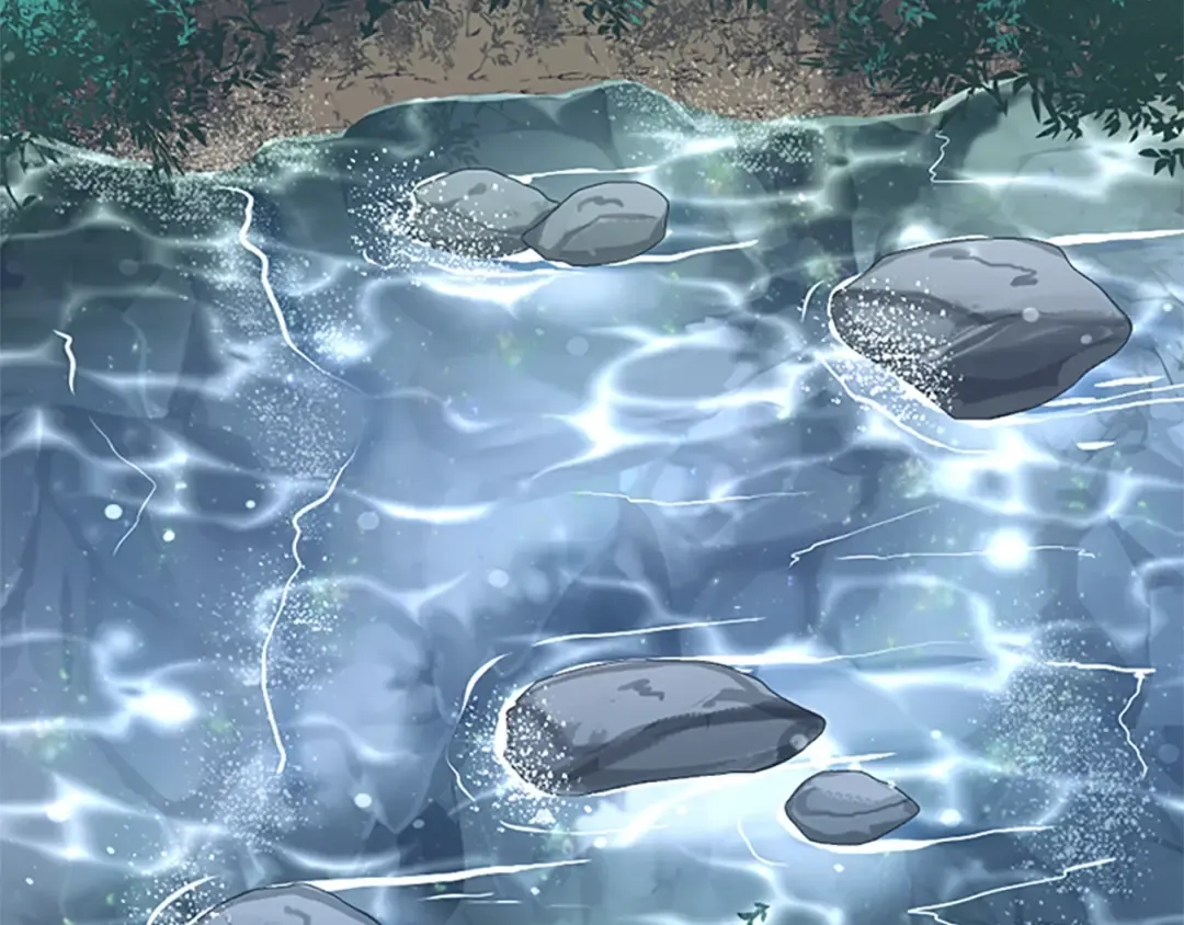 第5季第156话 银豹 第27页
