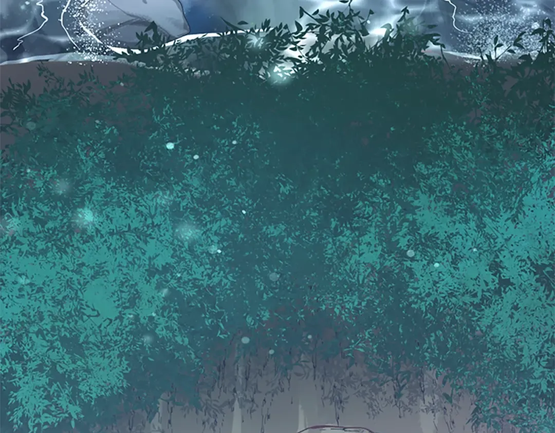 第5季第156话 银豹 第28页