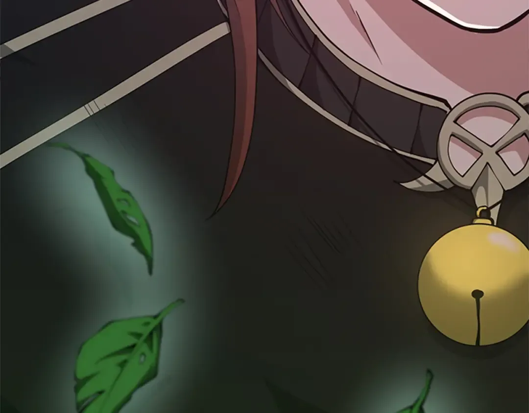 第5季第156话 银豹 第35页