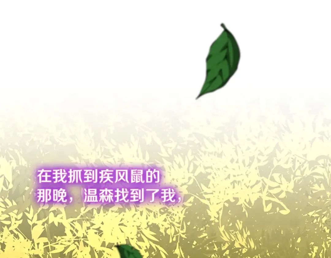 第5季第156话 银豹 第38页