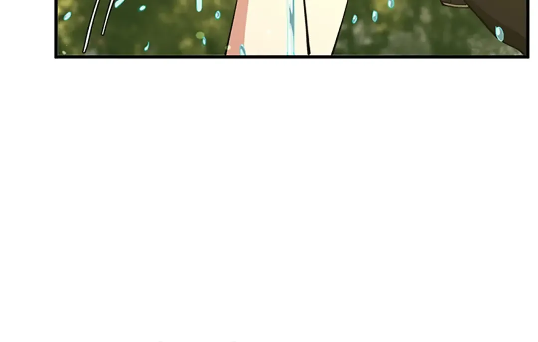 第5季第156话 银豹 第60页