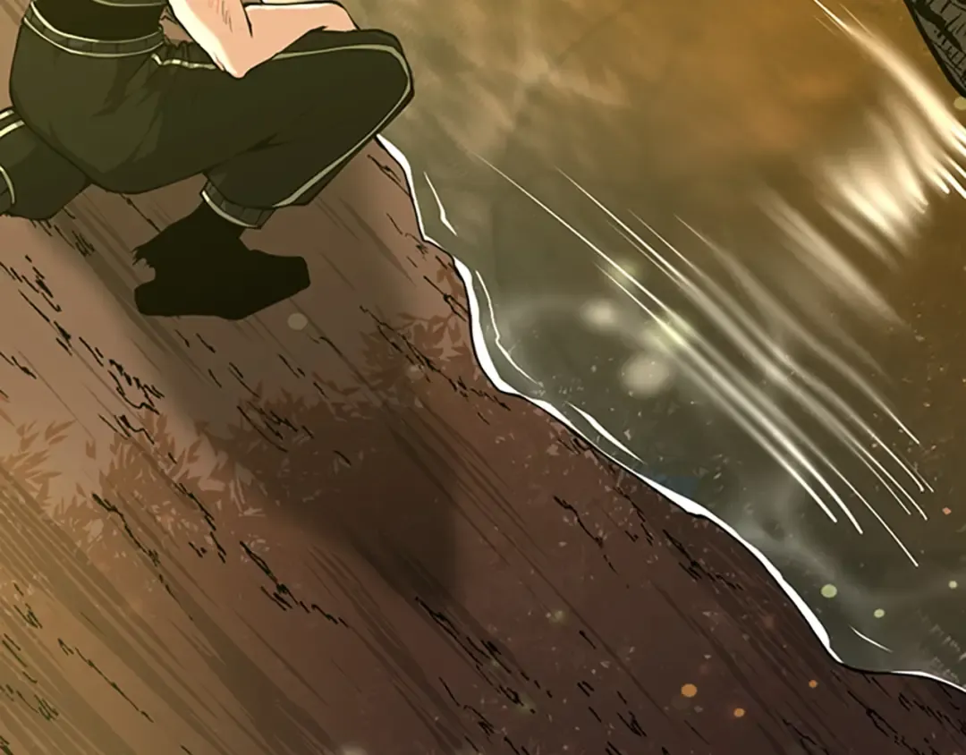 第5季第156话 银豹 第63页