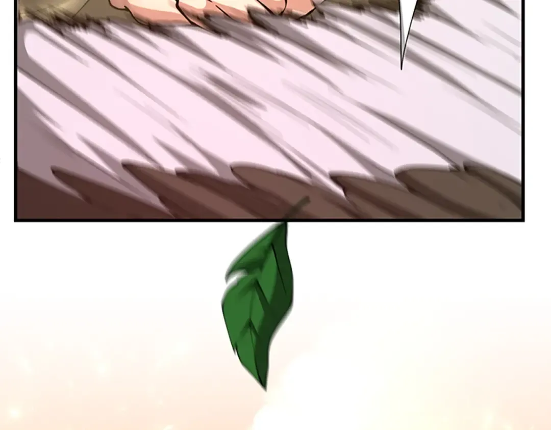 第5季第156话 银豹 第101页