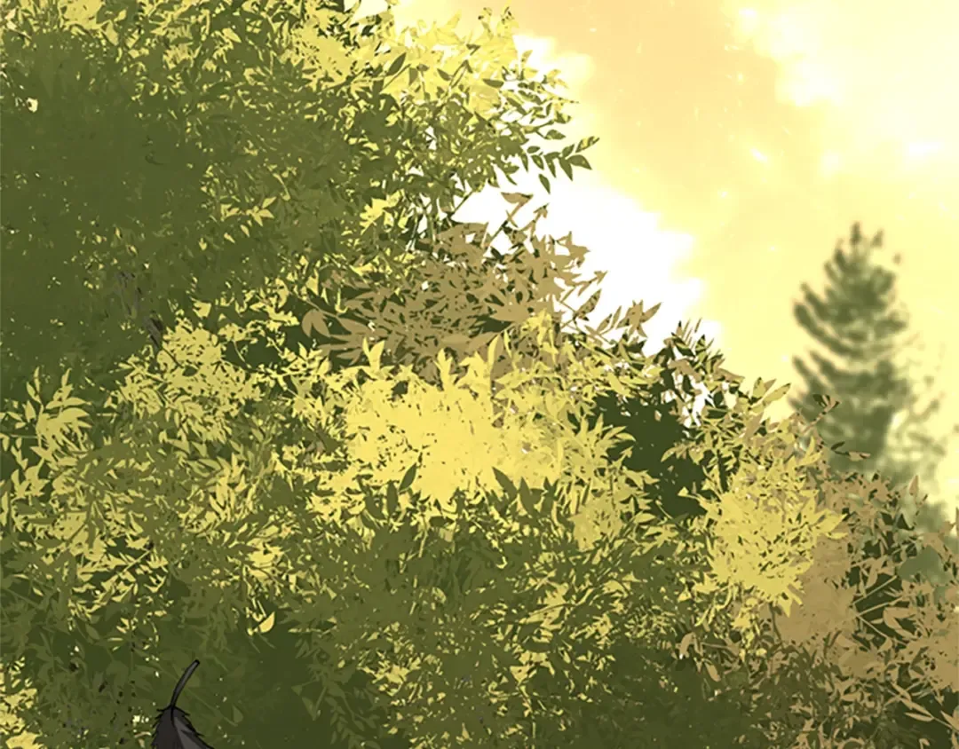 第5季第156话 银豹 第103页