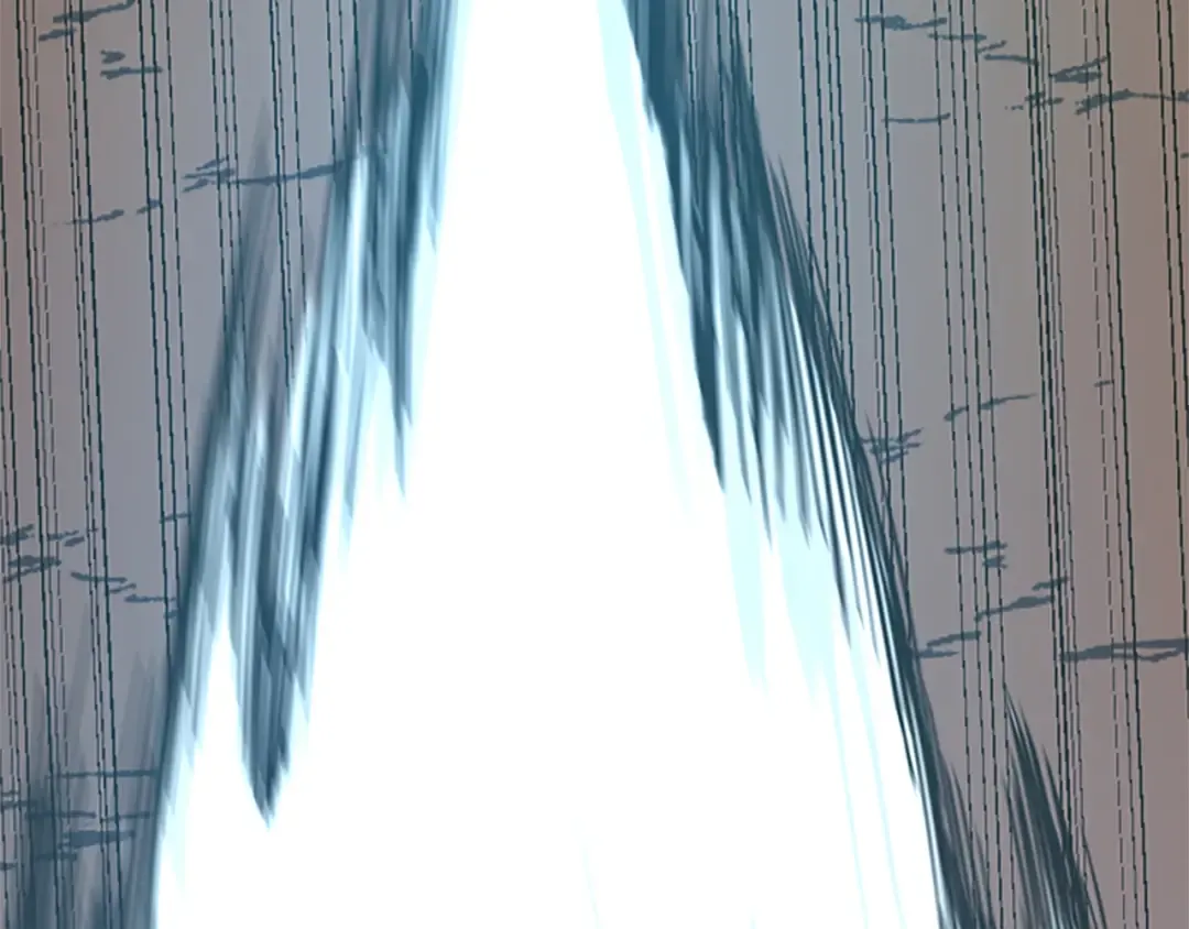 第5季第156话 银豹 第131页