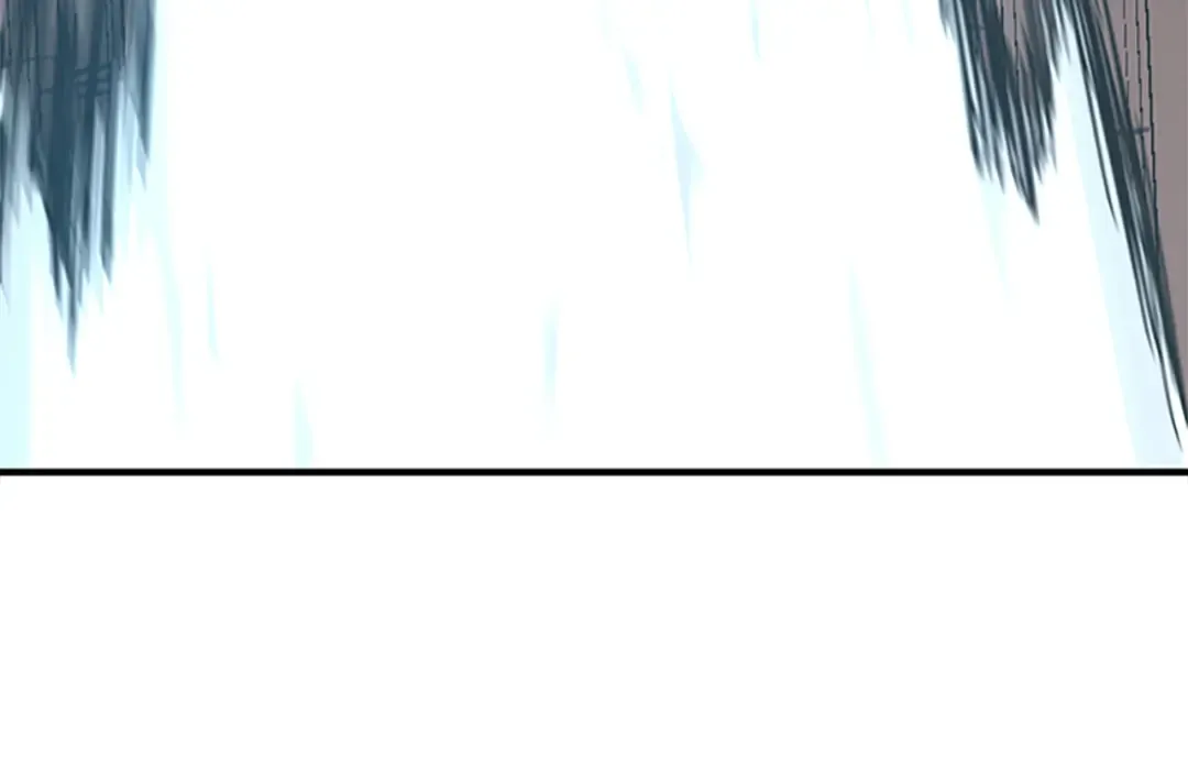 第5季第156话 银豹 第132页