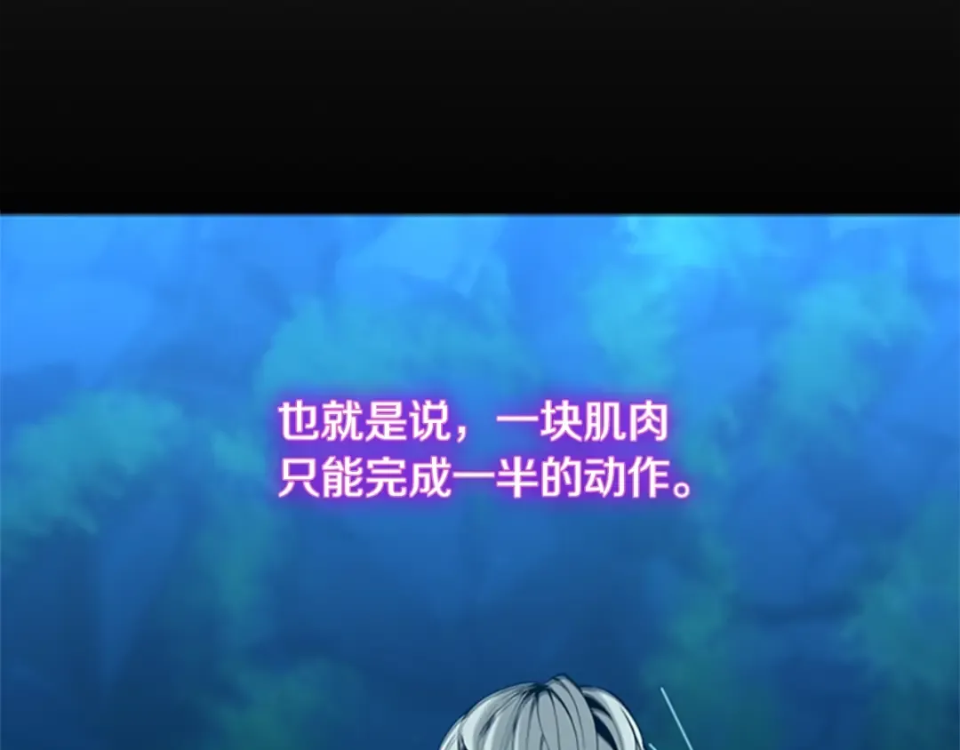 第5季第156话 银豹 第148页