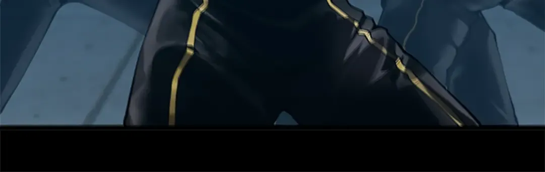 第5季第156话 银豹 第150页
