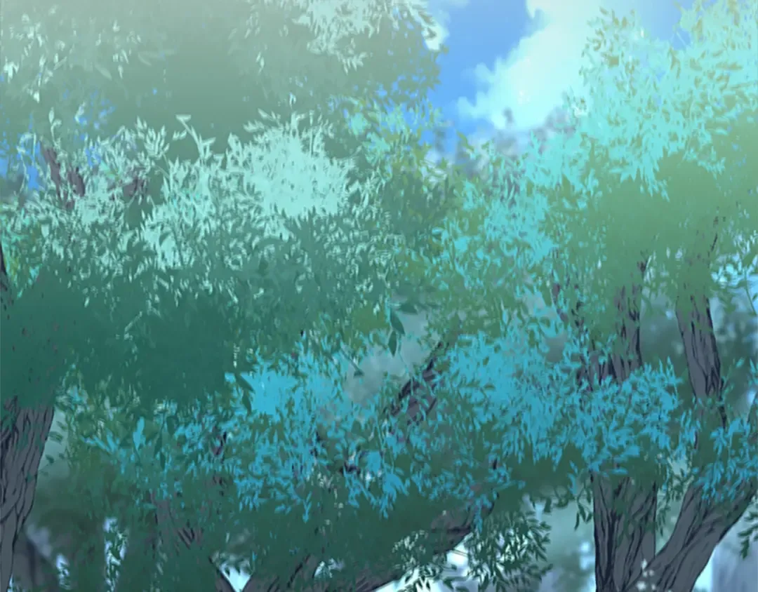 第5季第156话 银豹 第158页