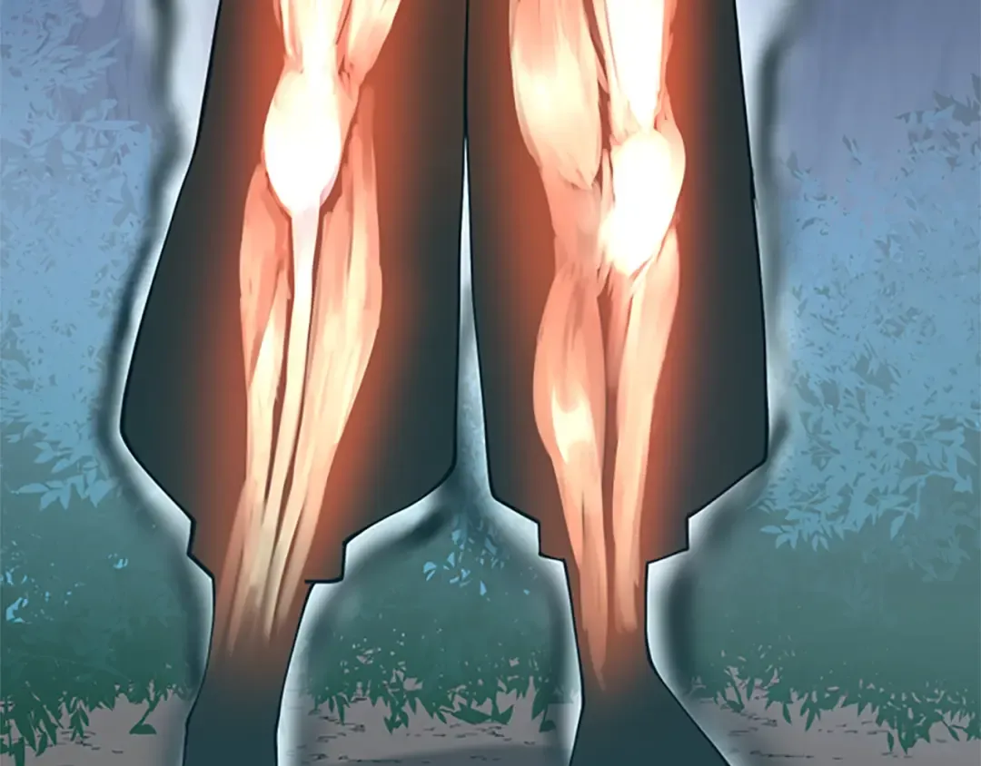 第5季第156话 银豹 第178页