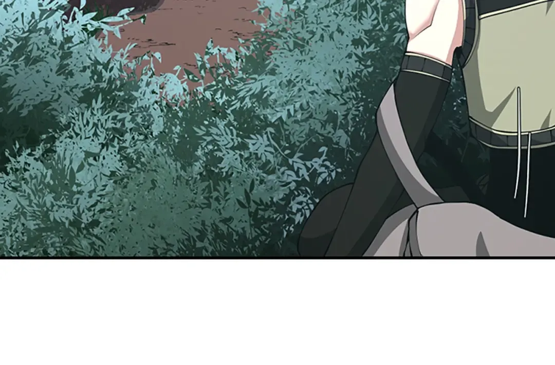 第5季第156话 银豹 第196页