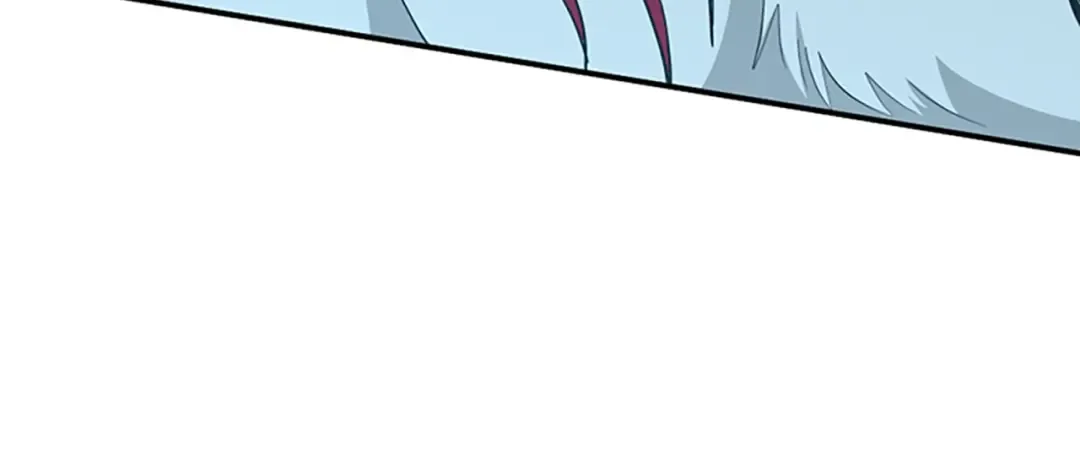 第5季第156话 银豹 第203页