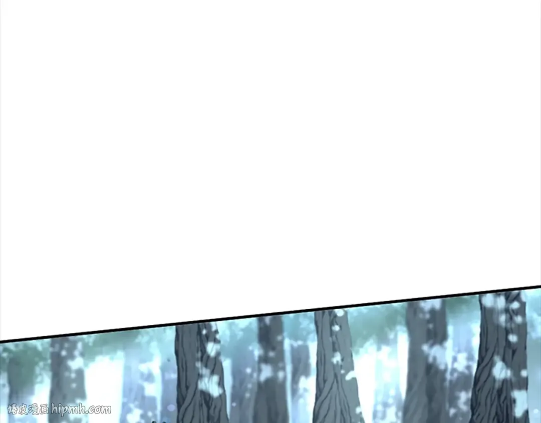 第5季第156话 银豹 第216页