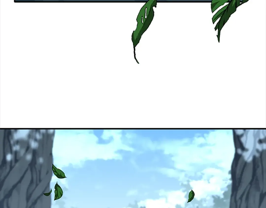 第5季第156话 银豹 第225页
