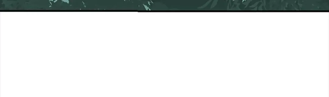 第5季第156话 银豹 第228页