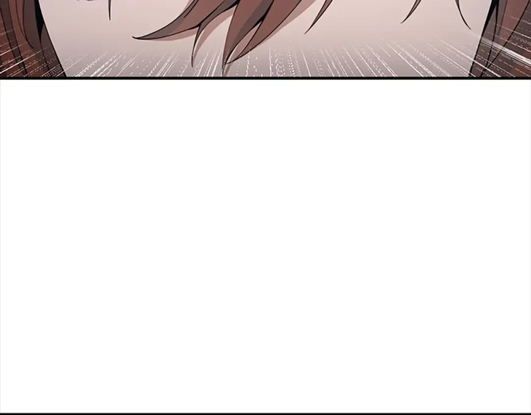 第5季第156话 银豹 第230页