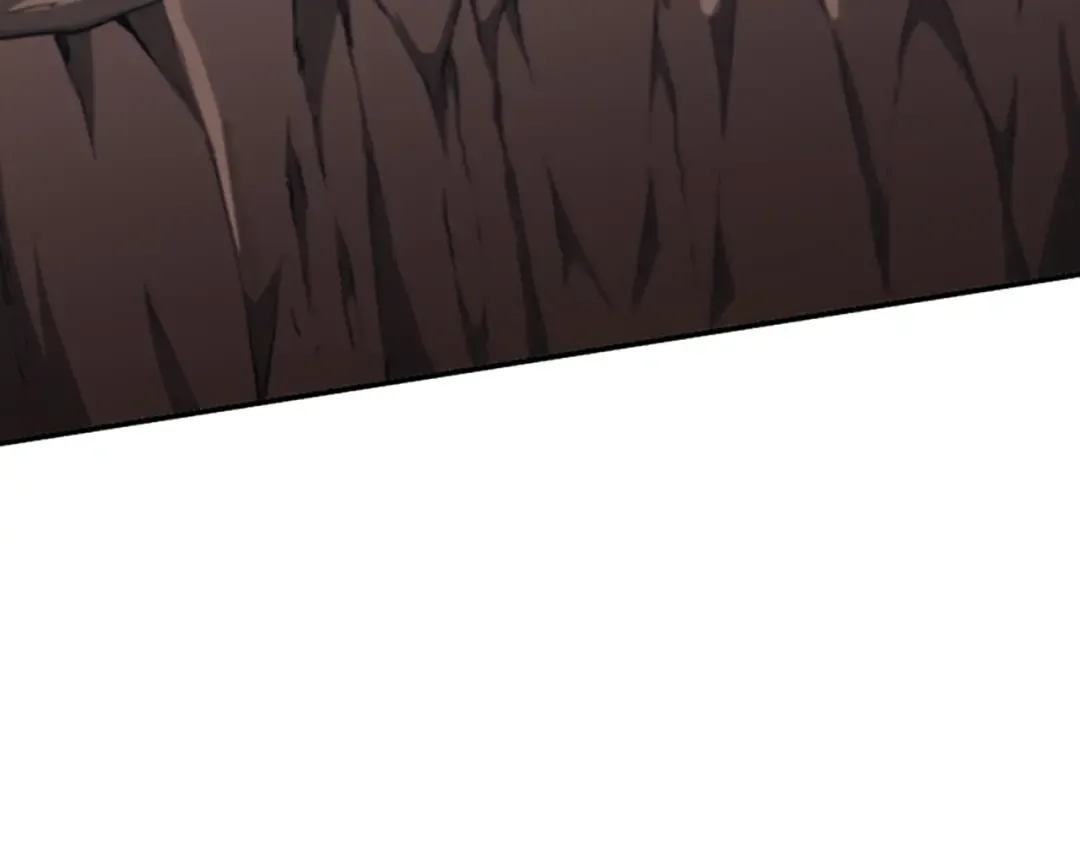 第5季第156话 银豹 第247页