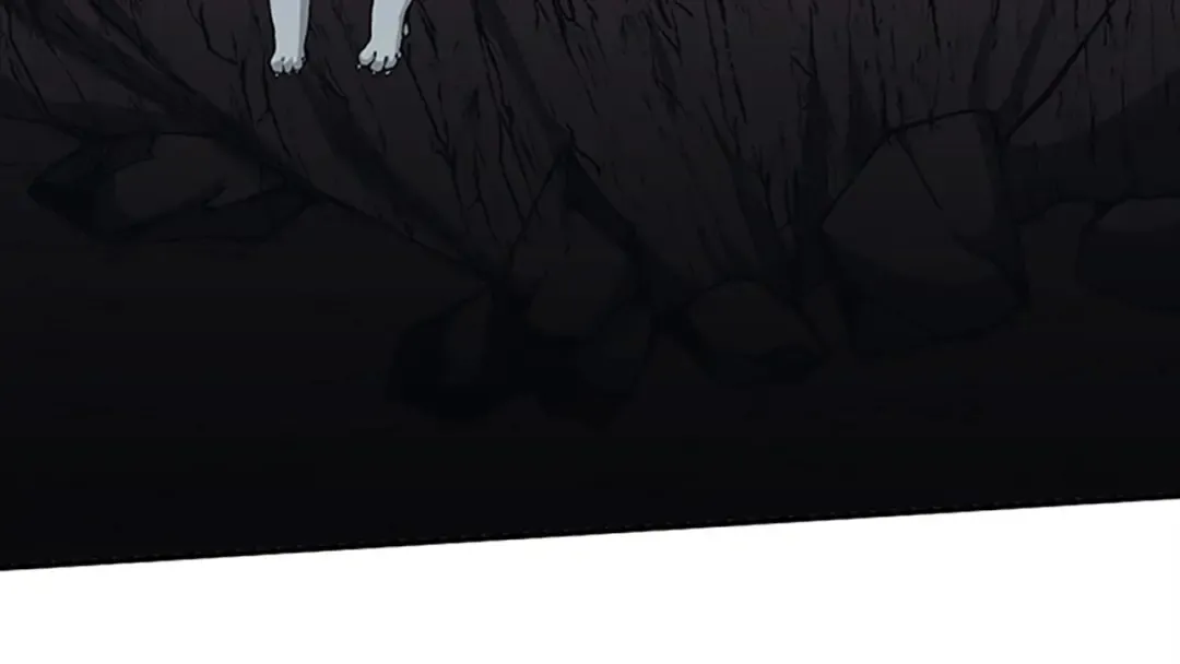 第5季第156话 银豹 第260页